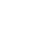 Sonoran Sunblast
